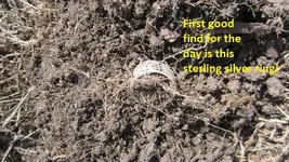 2 merc dimes & a silver ring 001.webp