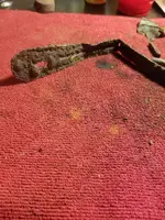 20180919_205921_resized.webp