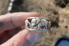2 merc dimes & a silver ring 002.webp