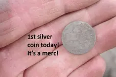 2 merc dimes & a silver ring 004.webp