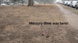 2 merc dimes & a silver ring 006.webp