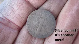 2 merc dimes & a silver ring 008.webp