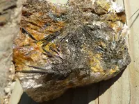 rocks 09-27-18 002.webp