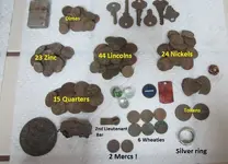 2 merc dimes & a silver ring 010.webp