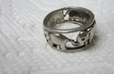 2 merc dimes & a silver ring 014.webp