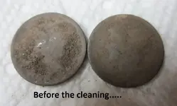 2 merc dimes & a silver ring 017.webp