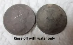 2 merc dimes & a silver ring 018.webp