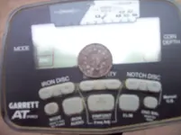 coin 006.webp
