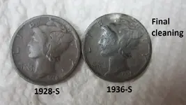 2 merc dimes & a silver ring 019.webp