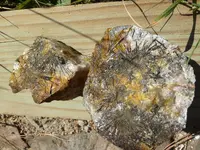 rocks 09-27-18 003.webp