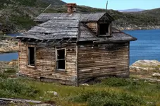 she-shed.webp she-shed.webp