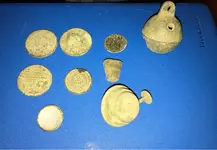 ImageUploadedByTreasureNet.com1537457201.954304.webp