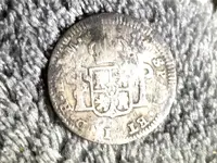 ImageUploadedByTreasureNet.com1537457277.325010.webp