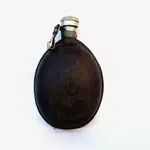 canteen.webp