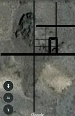 map 24.webp