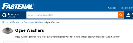 Screen Shot 2018-11-14 at 5.34.36 PM.webp