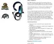 DetectorPro Rattler.webp