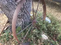 Wheel.webp
