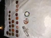 IMG_20180912_102746643.webp