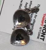 earring2.webp