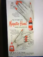 ImageUploadedByTreasureNet.com1539713238.899344.webp ImageUploadedByTreasureNet.com1539713238.899344.webp