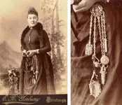 cabinet-card1.webp