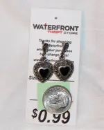 earring1.webp