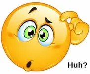 Smiley saying huh.webp