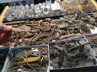 drawer.webp