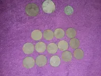 20180912_121040.webp