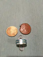 Euro & Ring 2.webp