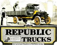 fb7024dffc7329a15a358ef82c6f55c2--advertising-history-busses.webp fb7024dffc7329a15a358ef82c6f55c2--advertising-history-busses.webp