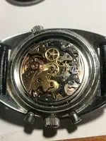 ImageUploadedByTreasureNet.com1540726563.534375.webp
