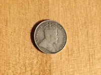 ImageUploadedByTreasureNet.com1538151456.615106.webp