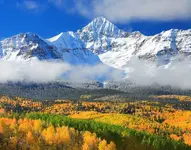 wilson-peak-autumn.webp