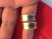 rings.webp
