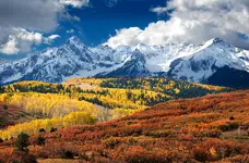 colorados-san-juan-mountains-peter-kunasz.webp