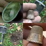 ImageUploadedByTreasureNet.com1541333682.289813.webp