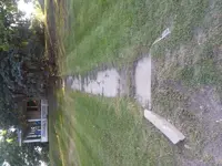20180910_084859.webp