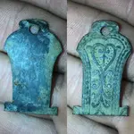 ImageUploadedByTreasureNet.com1541334098.639952.webp