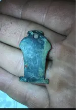 ImageUploadedByTreasureNet.com1541334697.253196.webp