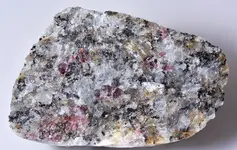 several color quartz.webp