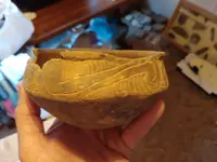 friendship bowl1.webp