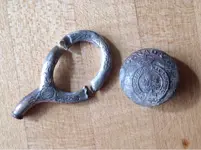 ImageUploadedByTreasureNet.com1538152609.374709.webp