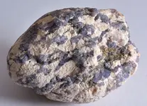 quartzy blue.webp