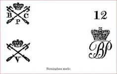 birmingham marks.webp