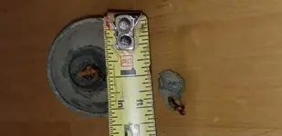 20180928_103705.webp