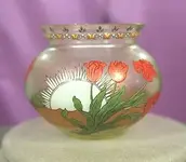 IMG0082-thumbnail-800x600-crop.webp