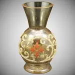 Fritz-Heckert-Art-Nouveau-Coralene-Mini-full-1-720 10.10-76-r-ffffff-5.webp