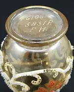 Fritz-Heckert-Art-Nouveau-Coralene-Mini-full-4-720-269-r-ffffff-5.webp